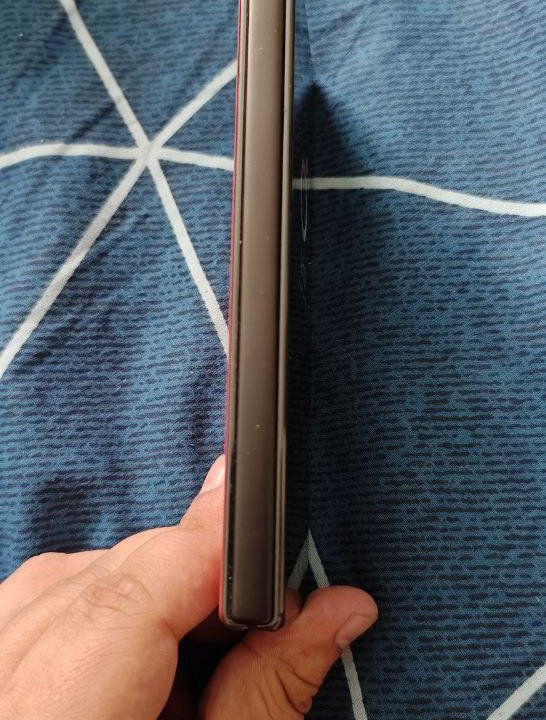 Телефон Vivo X Fold 2 12/512гб.