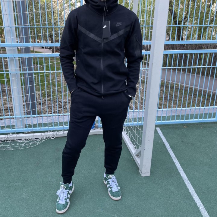 Костюм Nike Tech Fleece