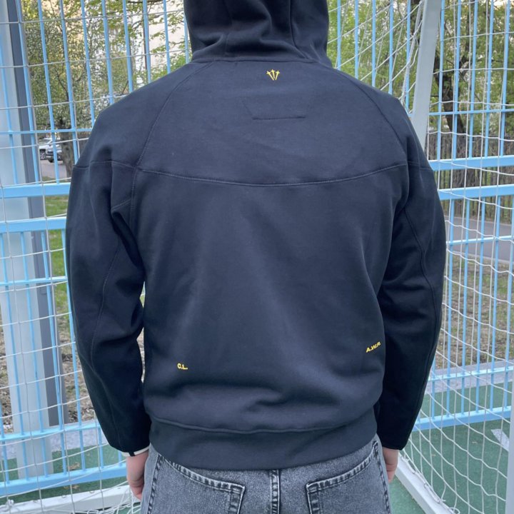 КофтаNike Tech Fleece Nocta