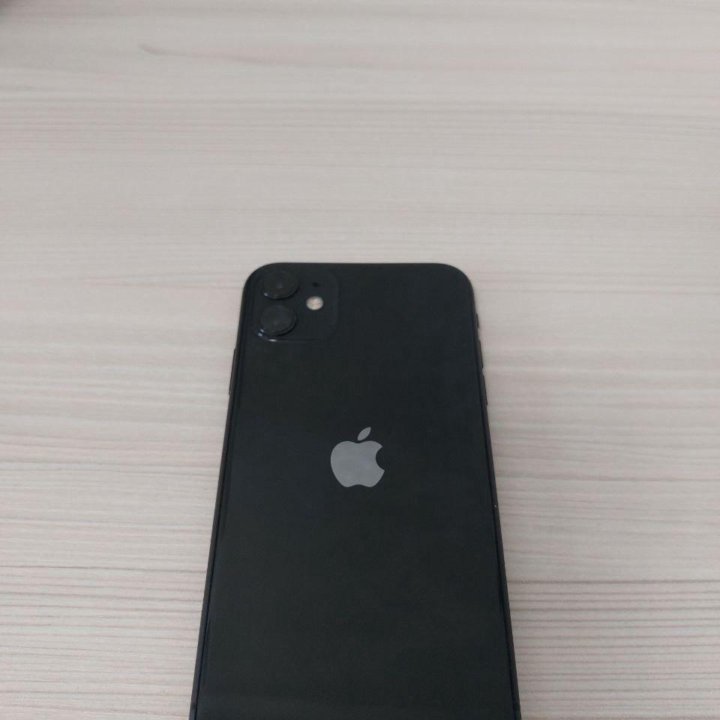 iPhone 11 128Gb