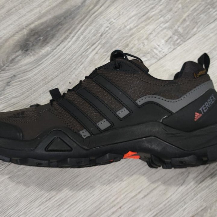 ADIDAS TERREX SWIFT R2 GTX