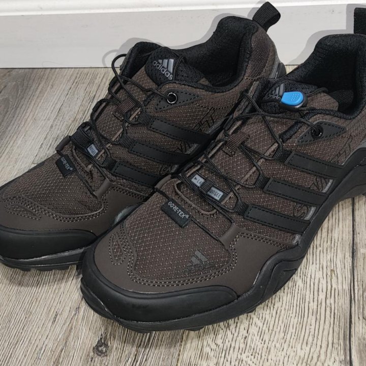 ADIDAS TERREX SWIFT R2 GTX