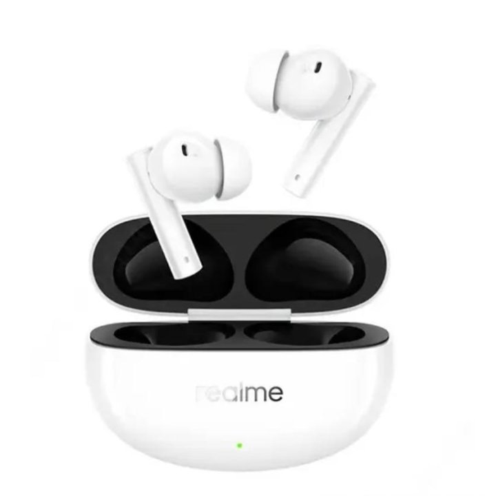 Realme Buds Air 5 TWS White