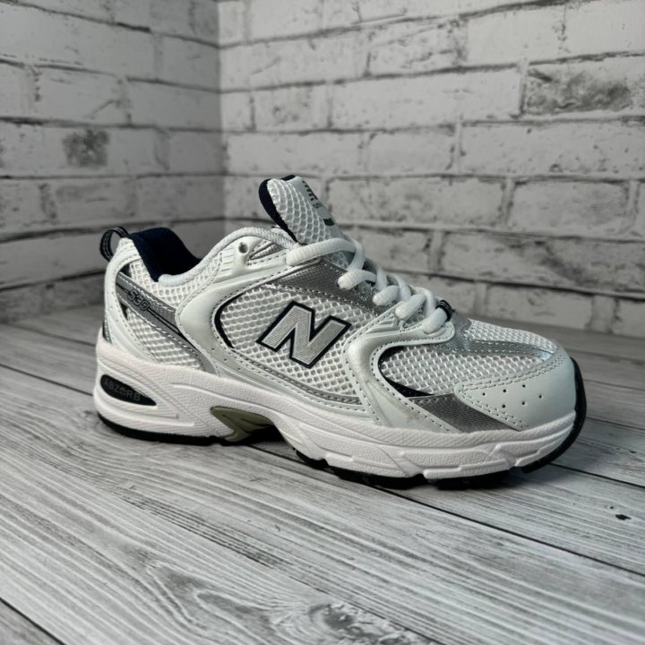 New Balance 530 классика