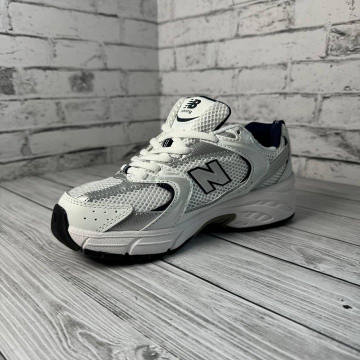 New Balance 530 классика