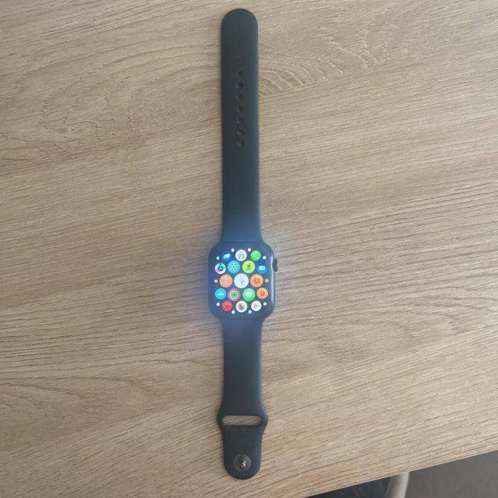 Apple watch 8 45mm