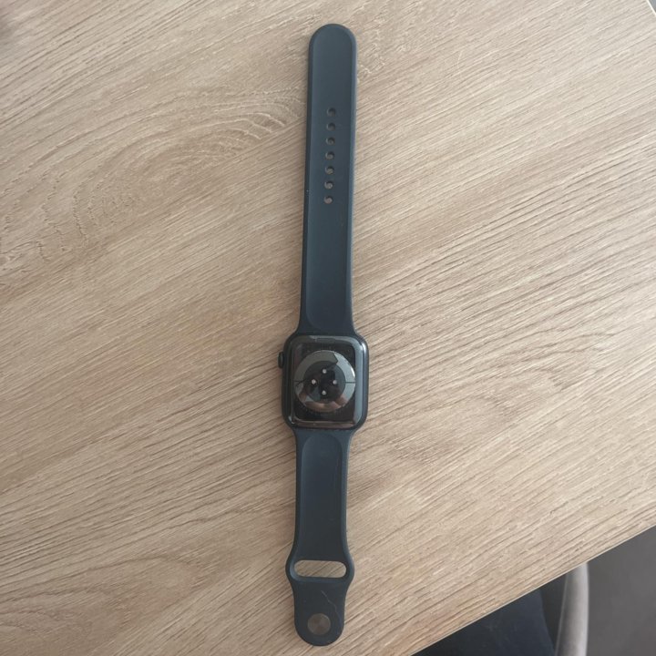 Apple watch 8 45mm