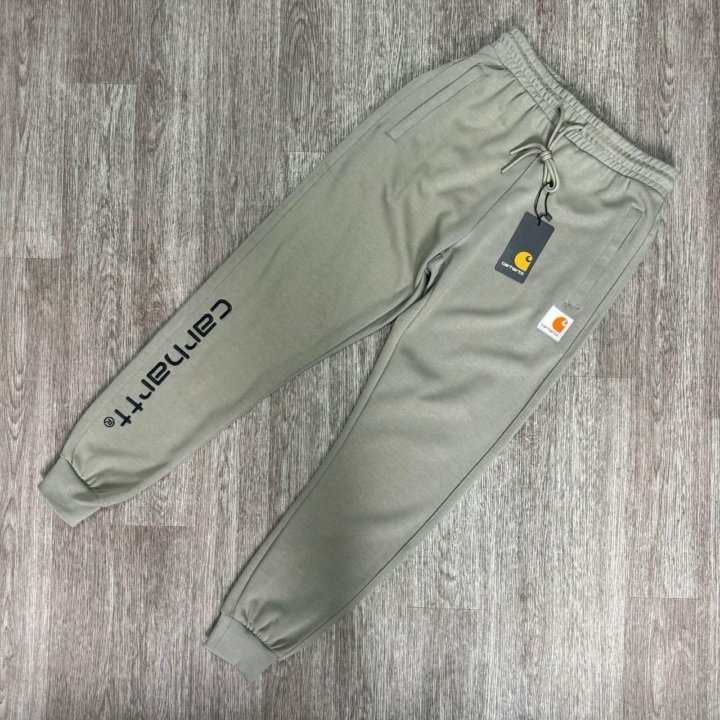 Штаны Carhartt