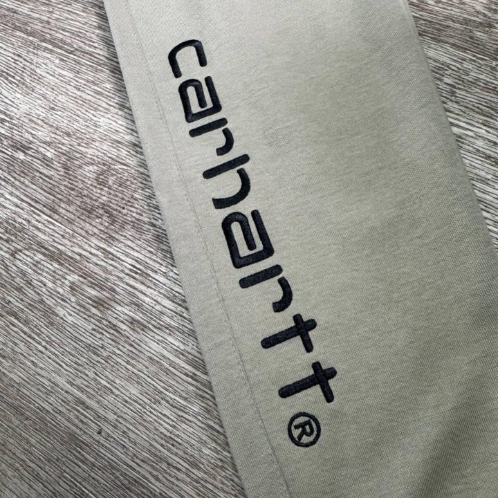 Штаны Carhartt