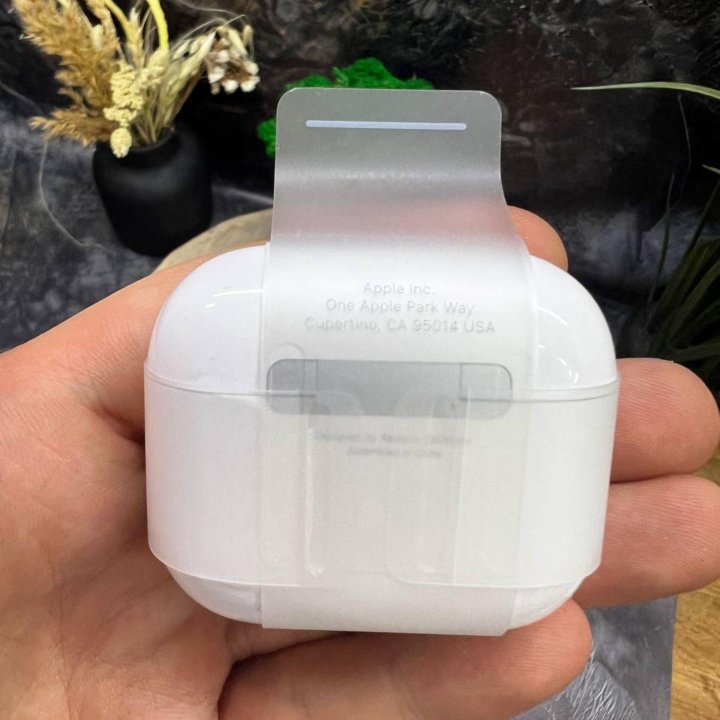 AirPods 3❗️PREMIUM⚡️Качество Аирподс 3 доставка