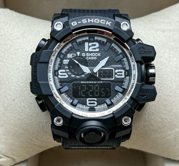 Часы мужские Casio G Shock