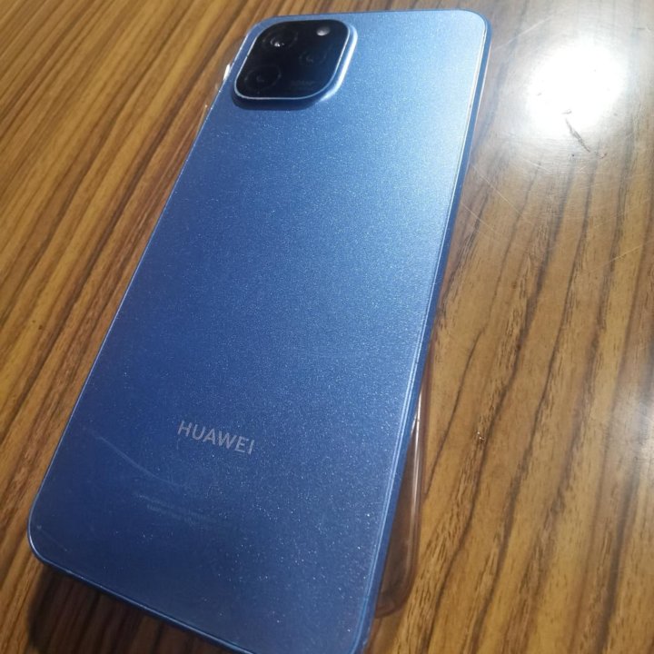 Huawei nova Y61