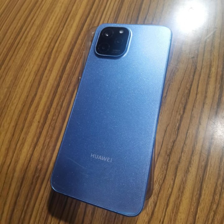 Huawei nova Y61