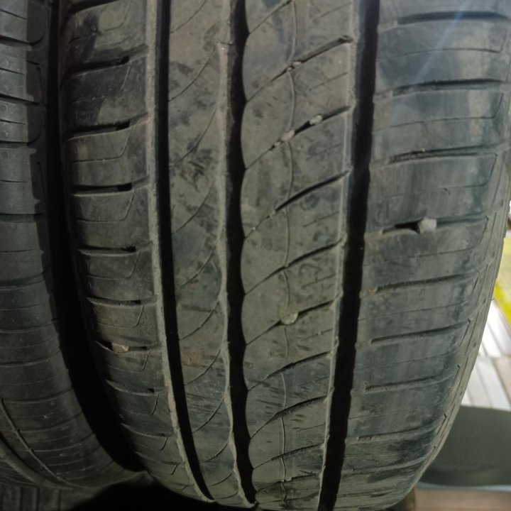 Pirelli Cinturato P1, 185/60/14 поштучно