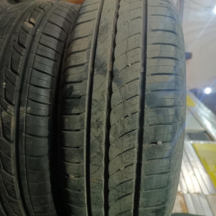 Pirelli Cinturato P1, 185/60/14 поштучно