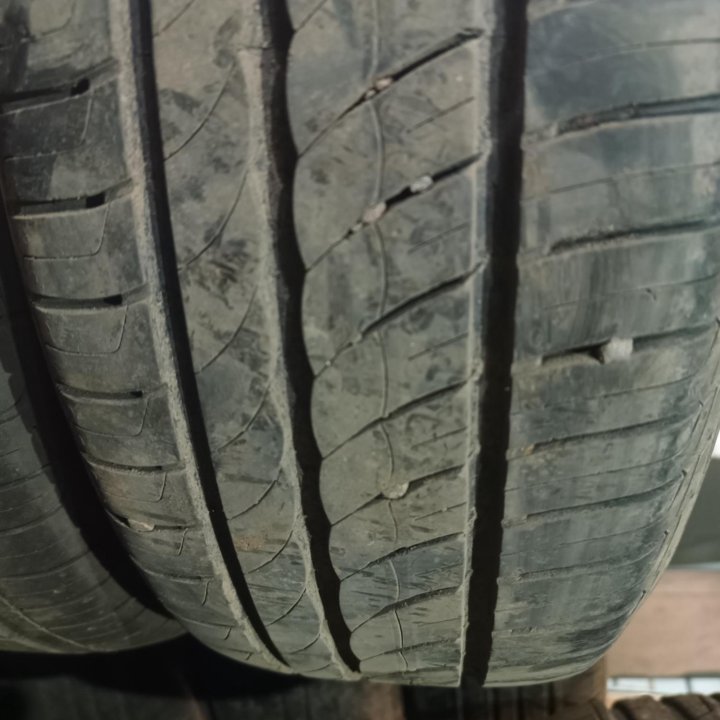 Pirelli Cinturato P1, 185/60/14 поштучно