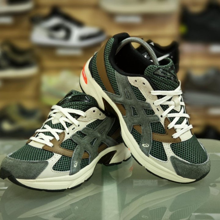 Кроссовки Asics Gel-1130