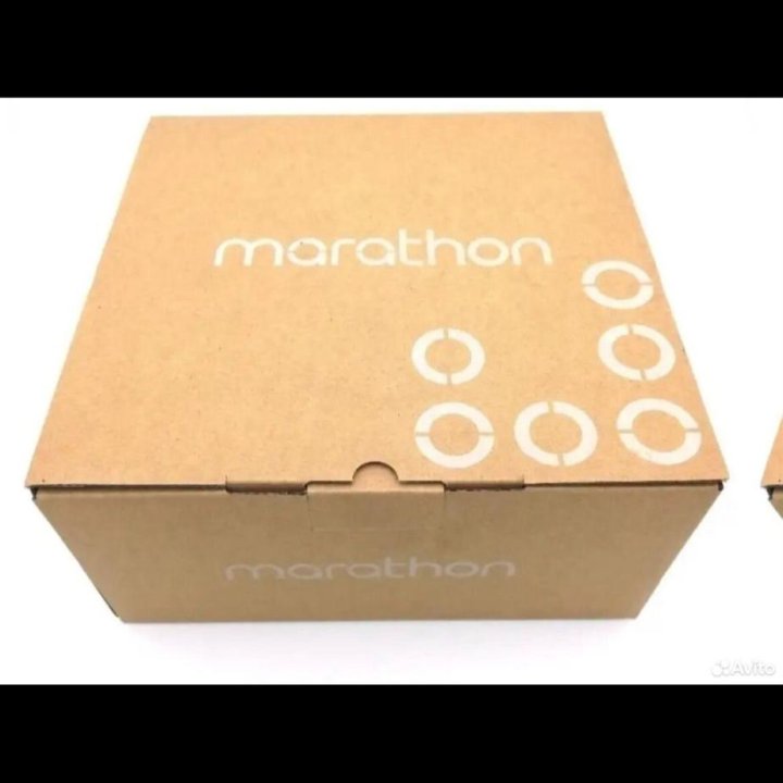 Аппарат для маникюра marathon 3