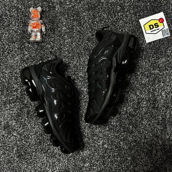 Nike Vapormax Plus