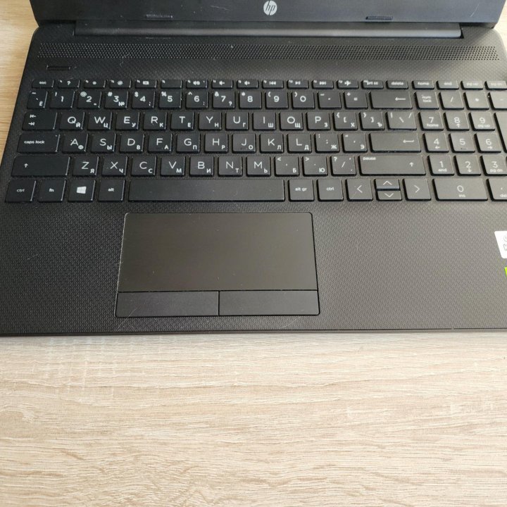 HP, core i5(10 gen), SSD+HDD, nvidia MX330