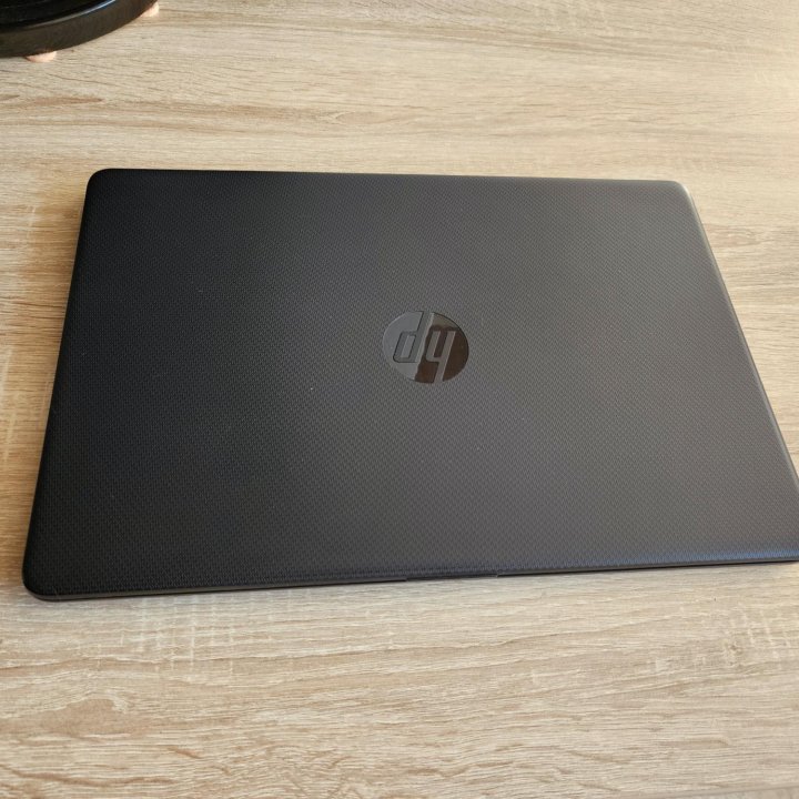 HP, core i5(10 gen), SSD+HDD, nvidia MX330