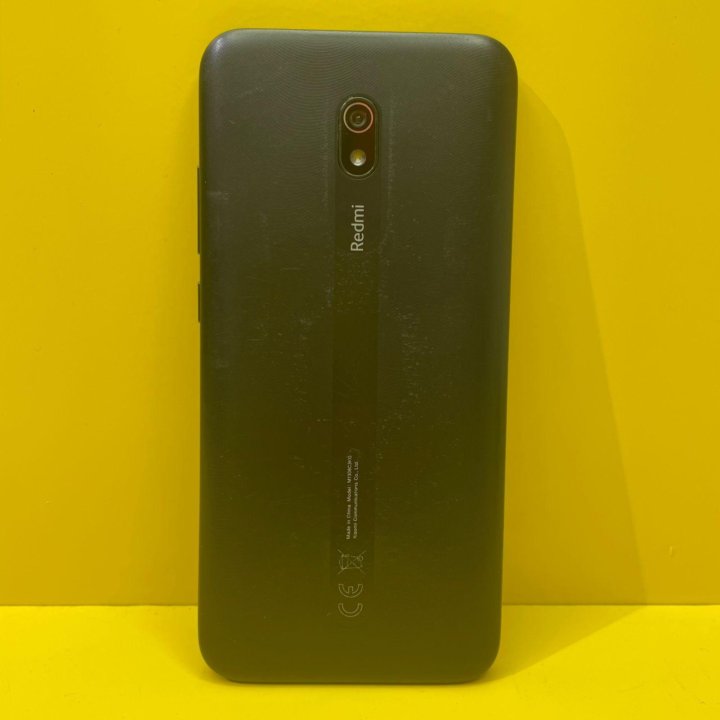 Смартфон Redmi 8a 32gb