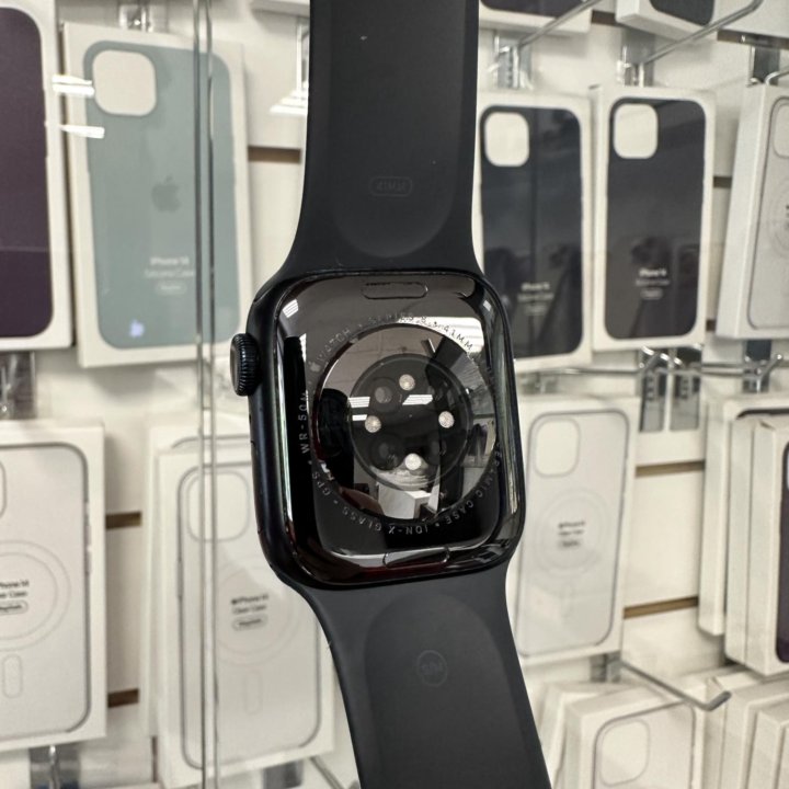 Apple Watch s8 41mm