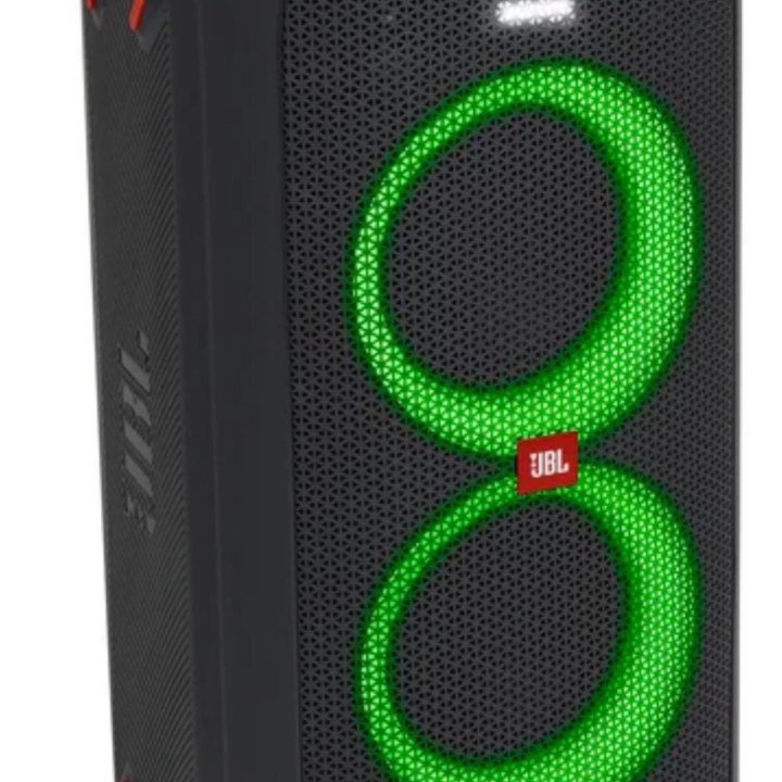 Колонка jbl PartyBox 310