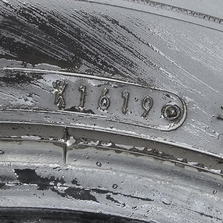 Шины Dunlop Le Mans V, размер 215/60 R16