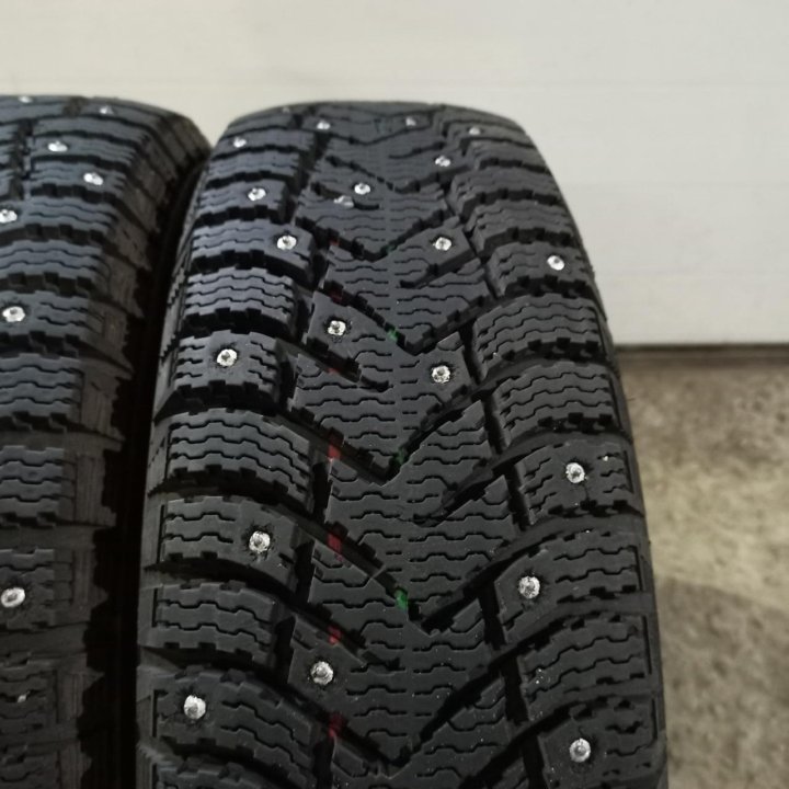 175/65R14 Cordiant Snow Cross 2 (Артикул 7535)