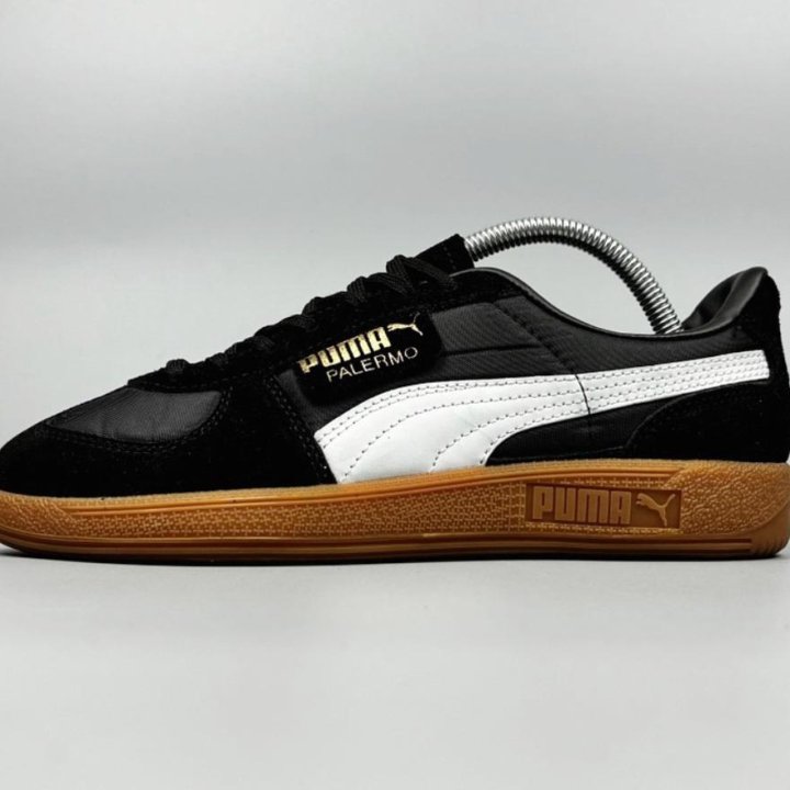 Кроссовки Puma Palermo