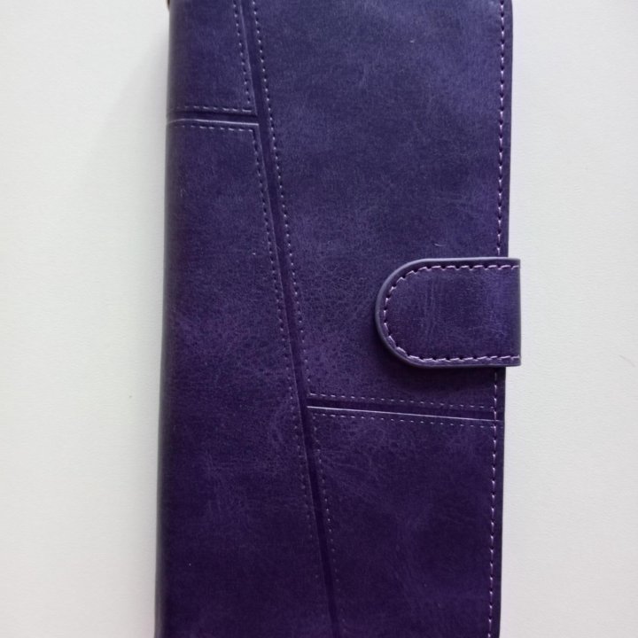 Чехол книжка