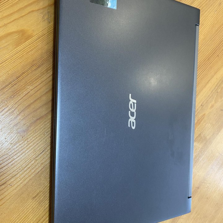 ACER ASPIRE 7 A715-75G-59GA