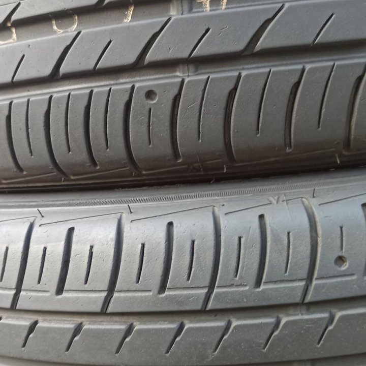 205/55R16 Falken