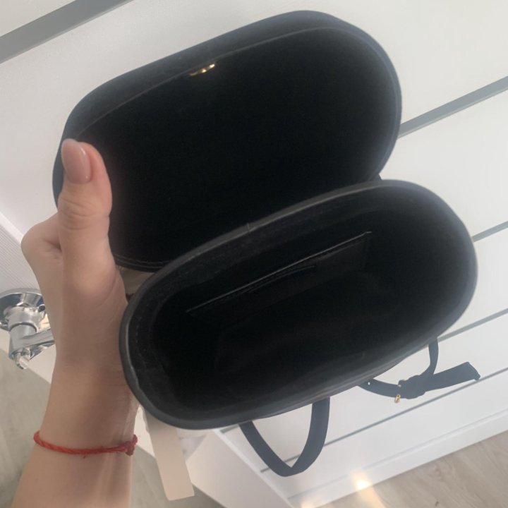 Сумка 12 storeez