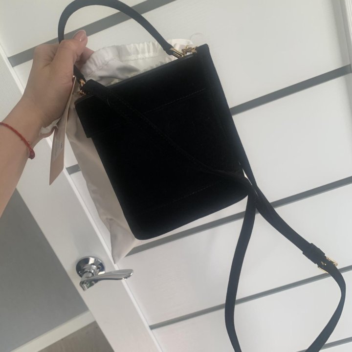 Сумка 12 storeez