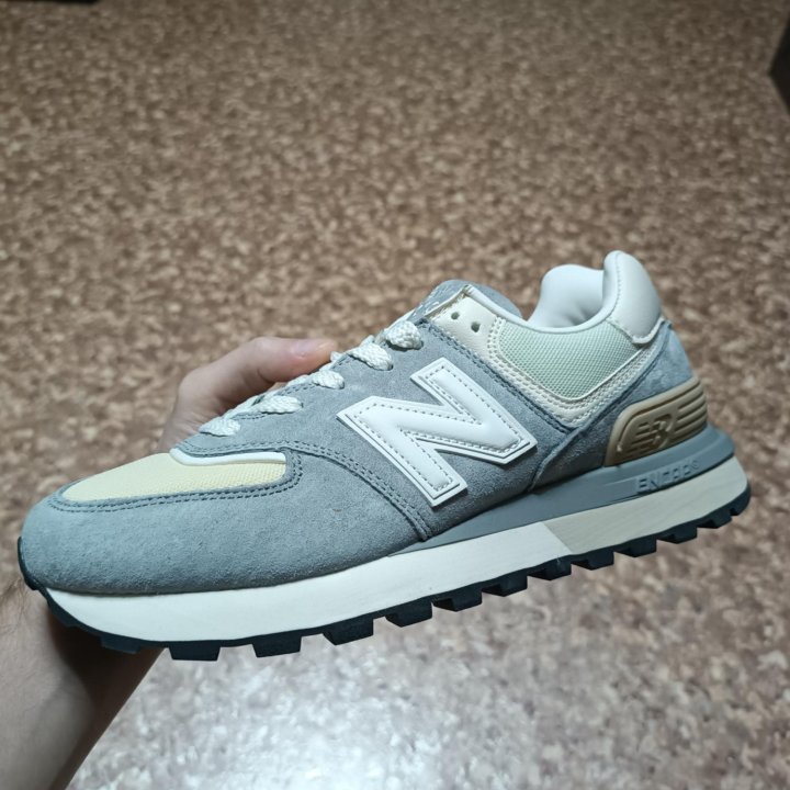 Кроссовки New Balance Nb 574 Legacy