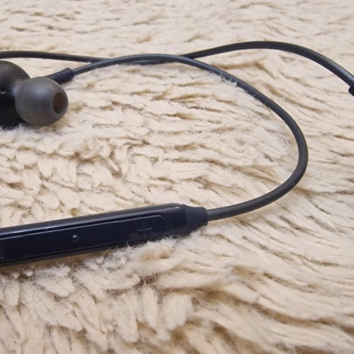 Проводные наушники Samsung AKG EO-IG955