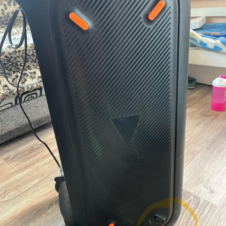 Колонка jbl 310