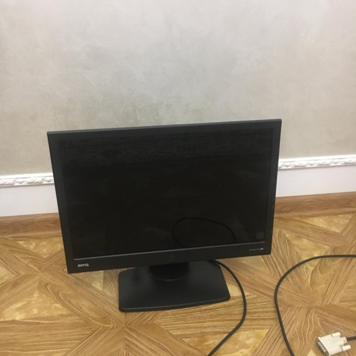 Монитор Benq