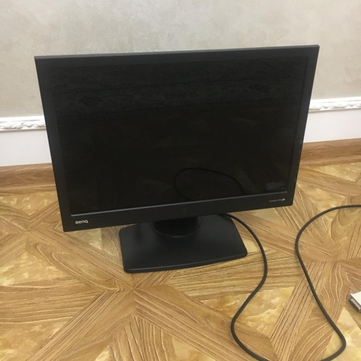 Монитор Benq