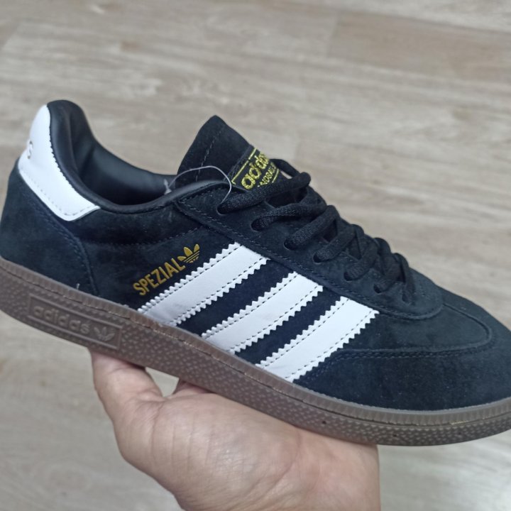 Adidas Handball Spezial