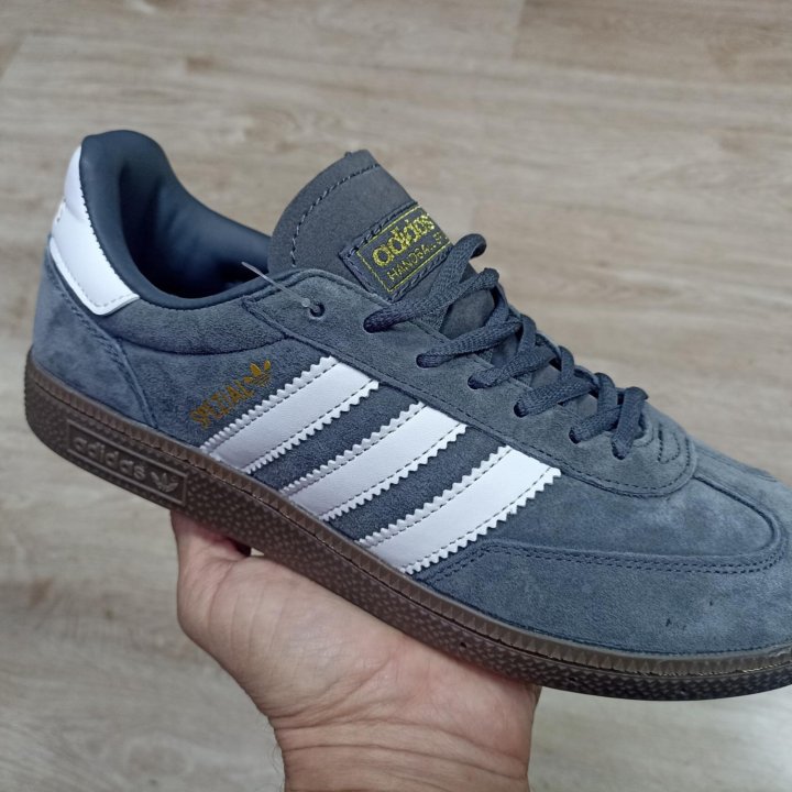 Adidas Handball Spezial