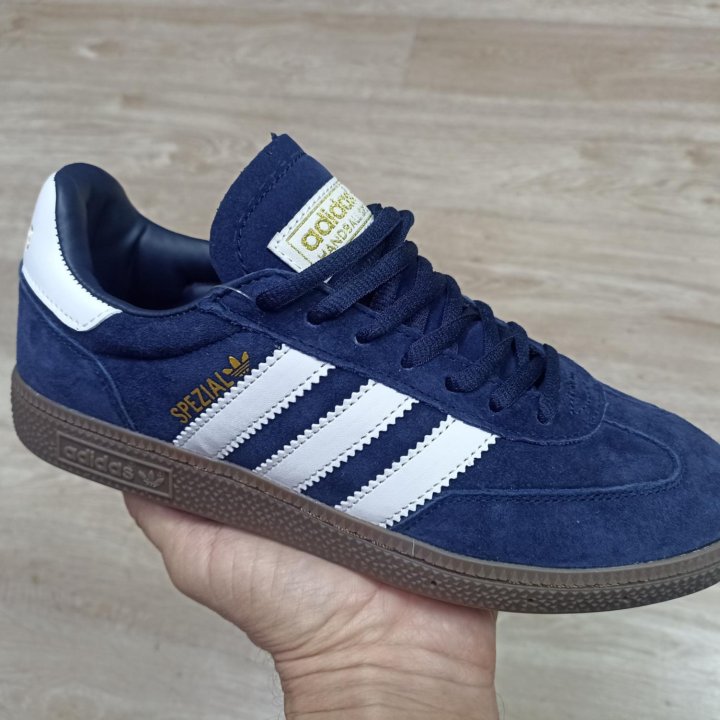 Adidas Handball Spezial