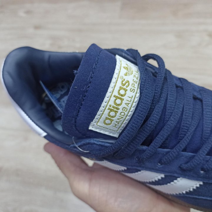 Adidas Handball Spezial