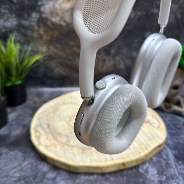 AirPods Max PREMIUM⚡️БЕСПЛАТНАЯ доставка 