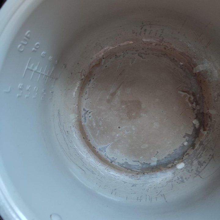 Мультиварка,пароварка, соковыжималка