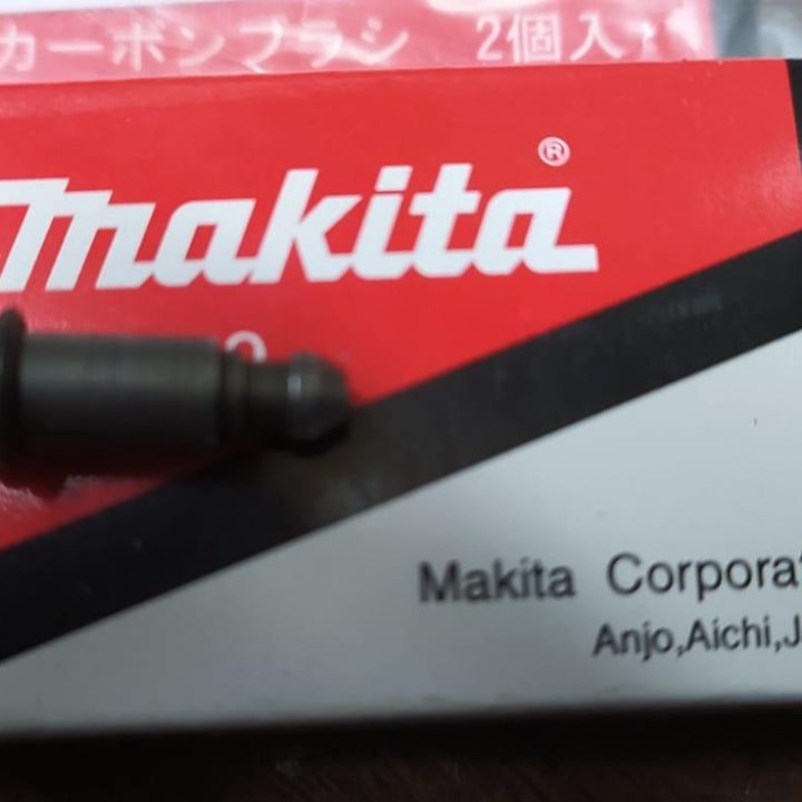 Стопор редуктора УШМ Makita 9555/9558