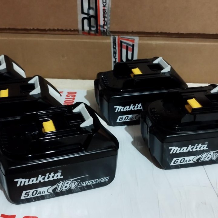 Перфоратор makita hr2470 оригинал