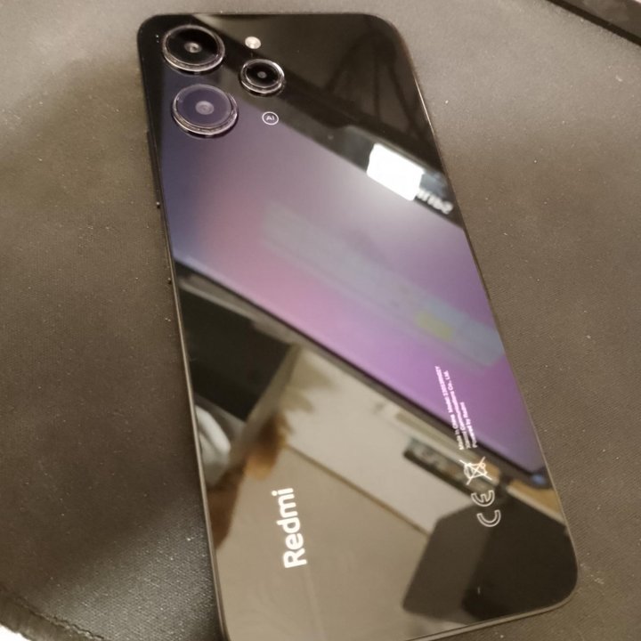 Xiaomi redmi 8/128gb